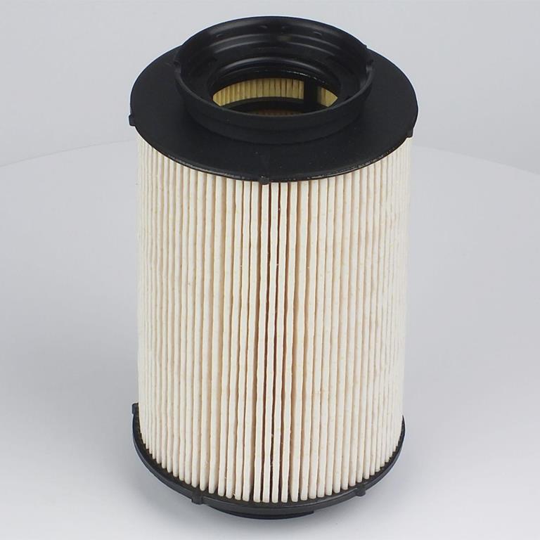 Filtre à carburant (Filtre à gasoil) DELPHI ref. HDF547
